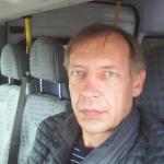 Alexey, 51 год